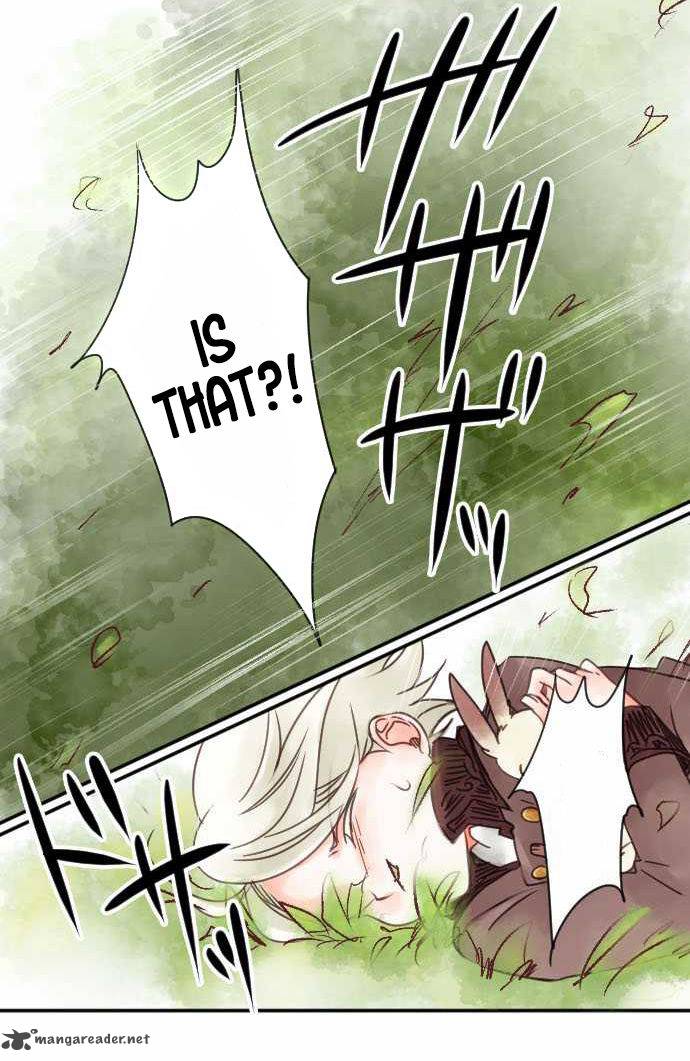 bocchan_to_maid_10_9