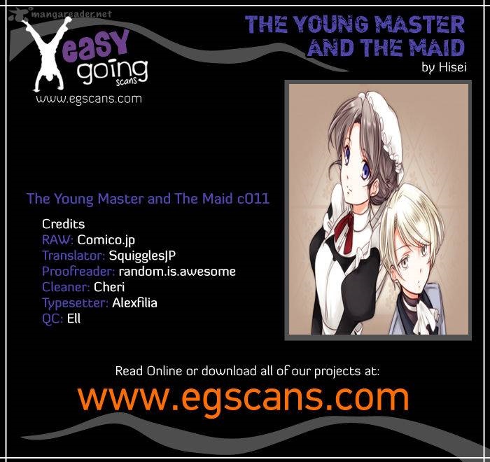 bocchan_to_maid_11_1
