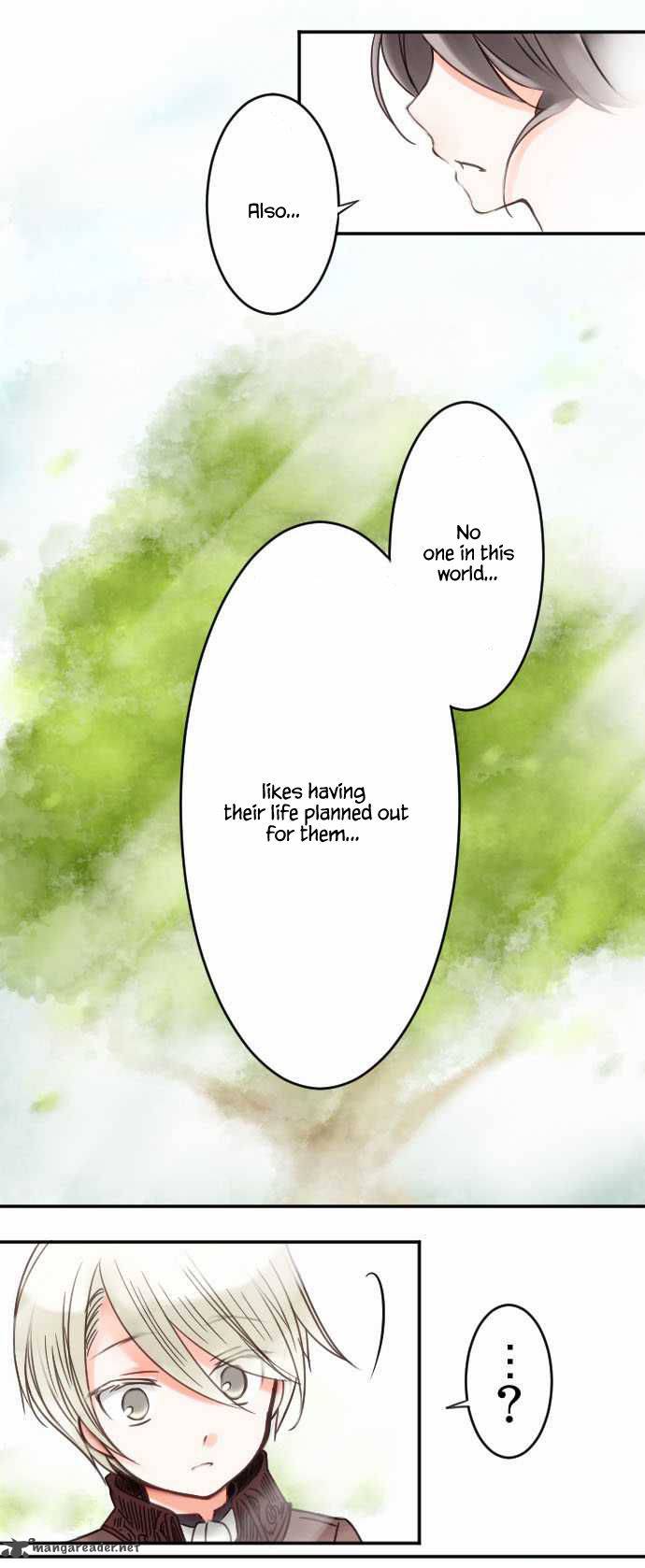 bocchan_to_maid_11_10