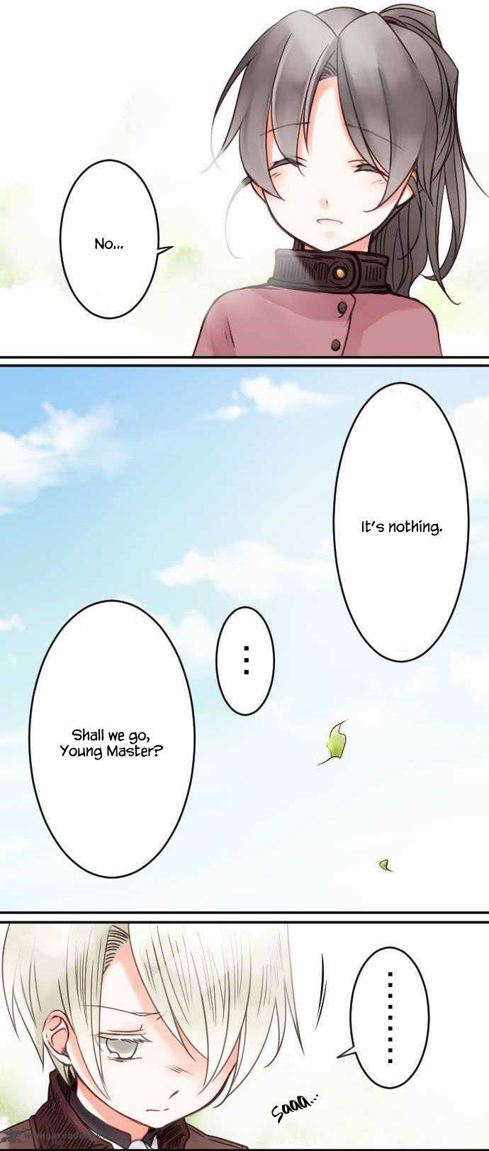 bocchan_to_maid_11_11