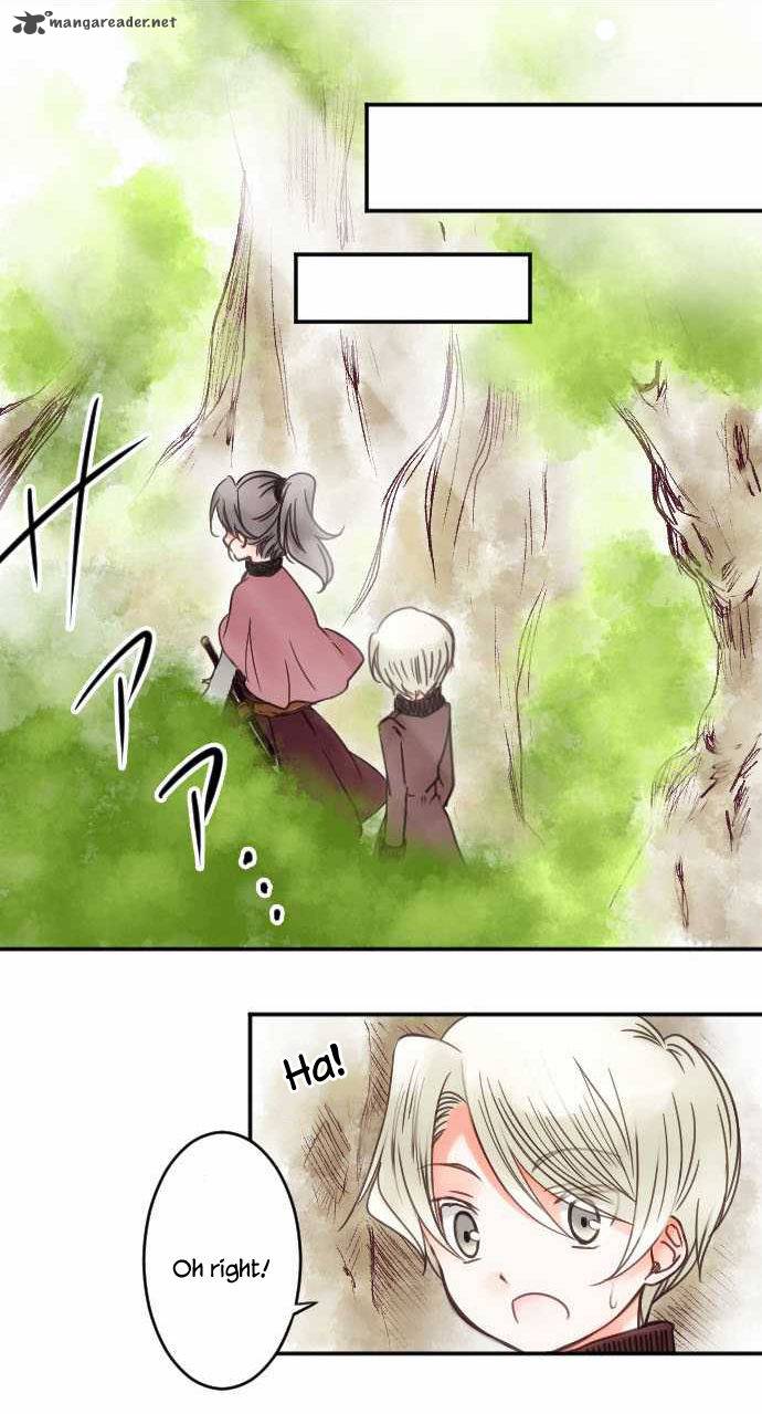 bocchan_to_maid_11_12