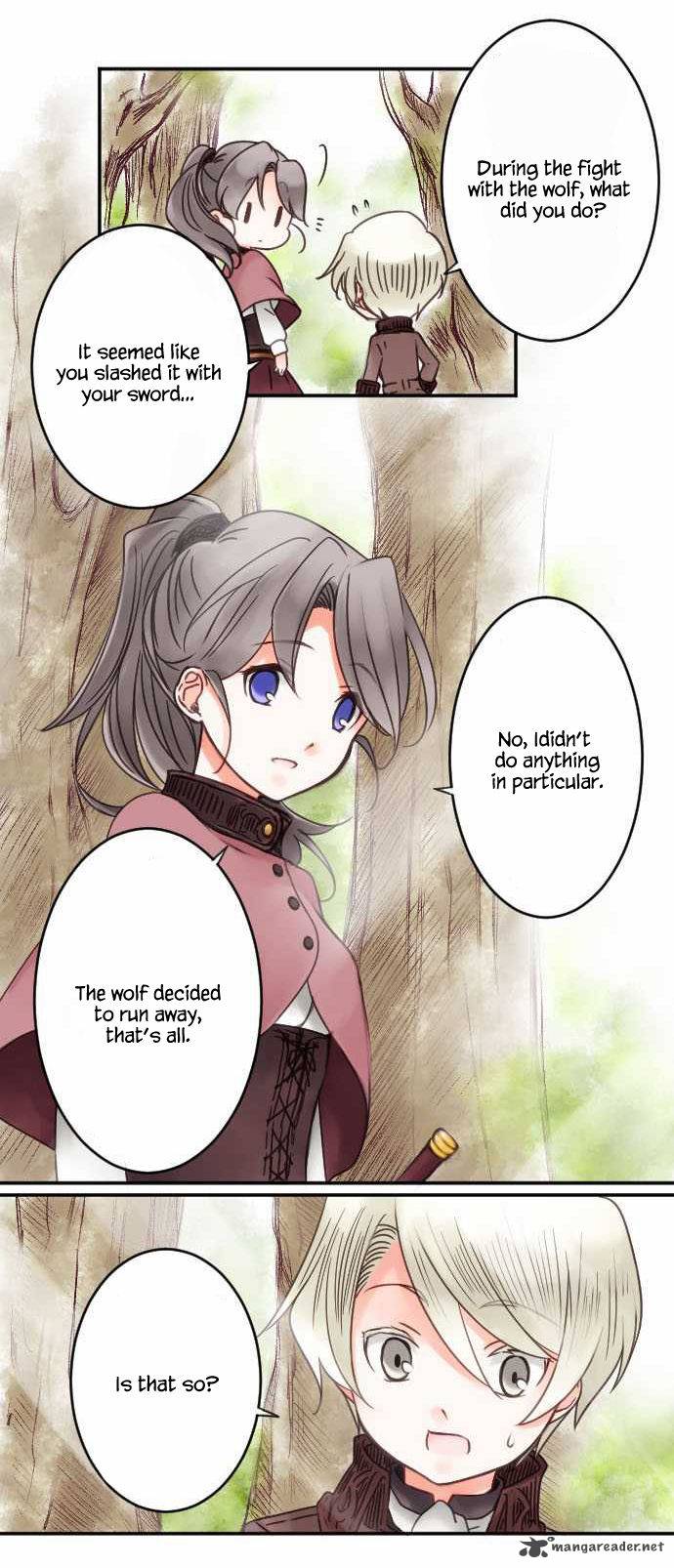 bocchan_to_maid_11_13