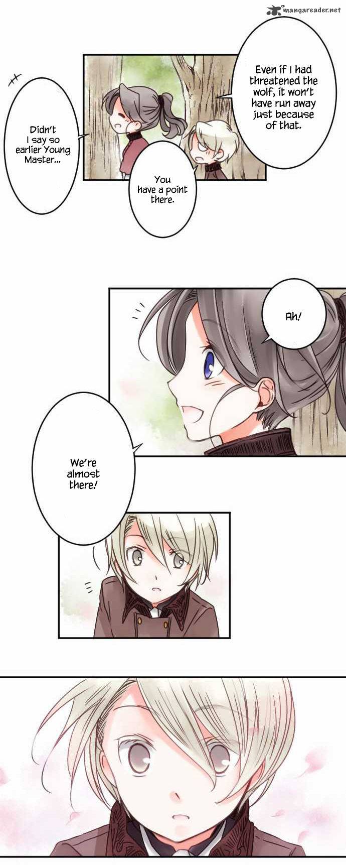 bocchan_to_maid_11_14