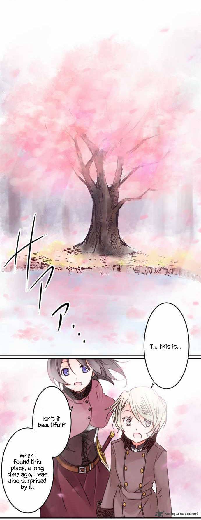 bocchan_to_maid_11_15