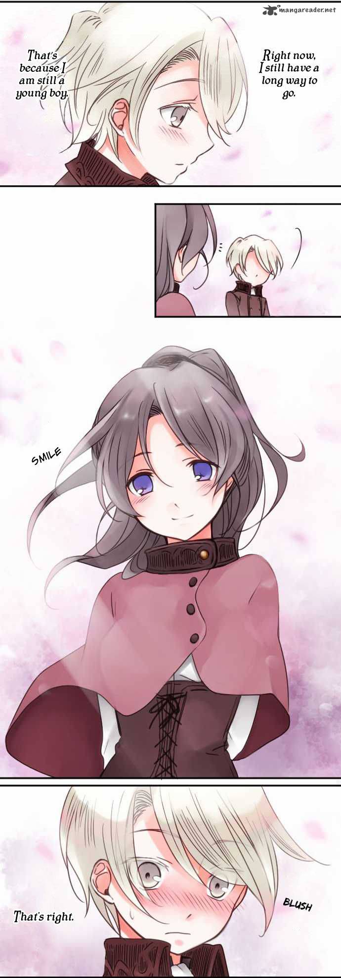 bocchan_to_maid_11_21