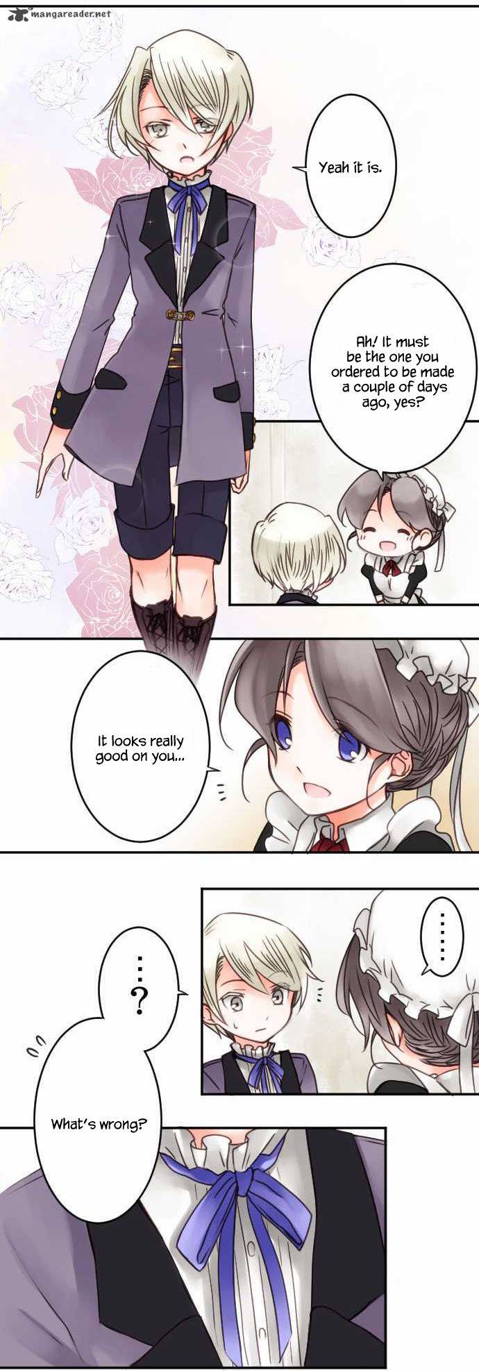 bocchan_to_maid_11_23