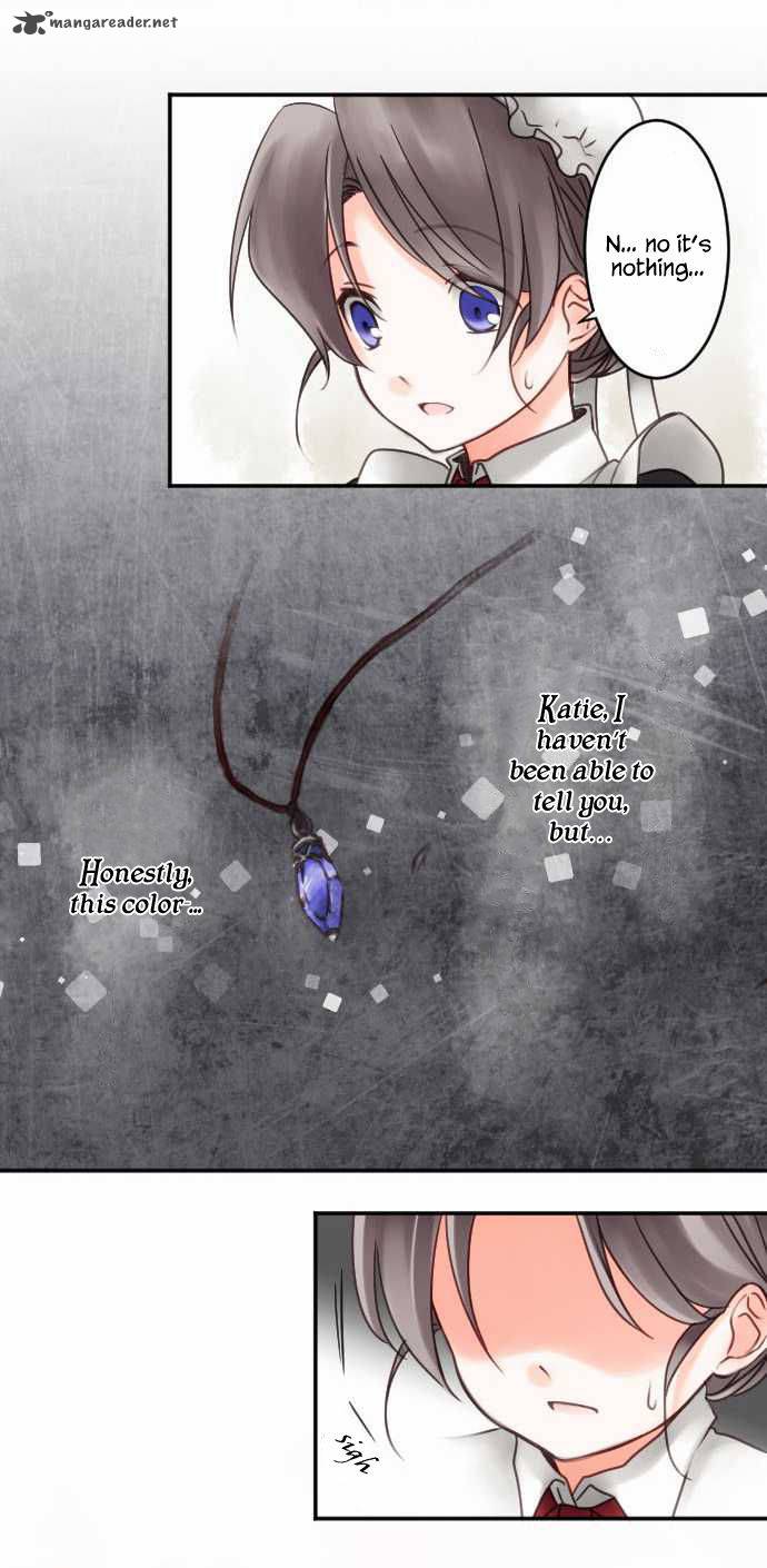 bocchan_to_maid_11_24