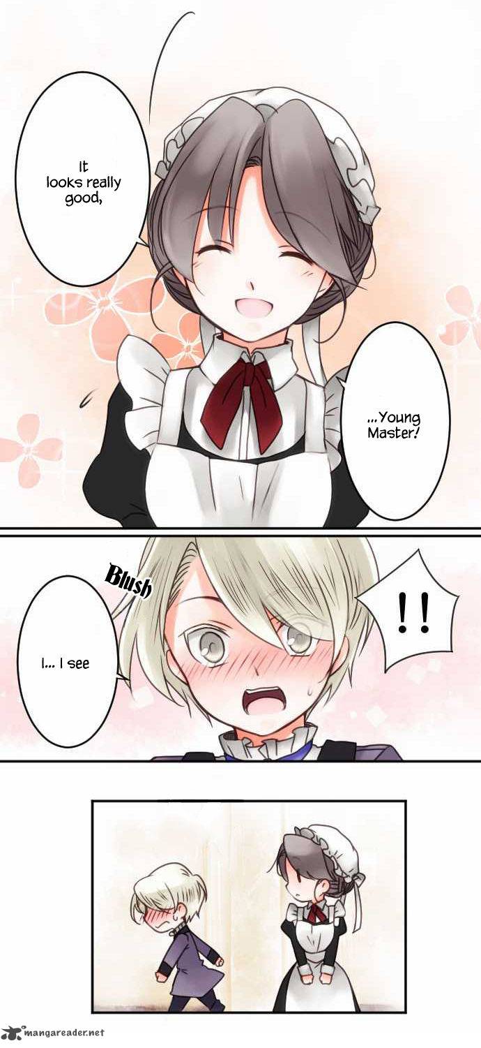 bocchan_to_maid_11_25