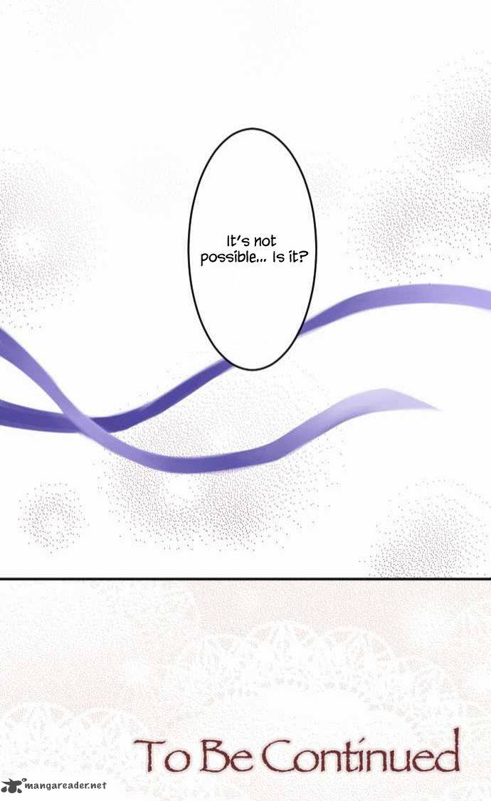 bocchan_to_maid_11_27
