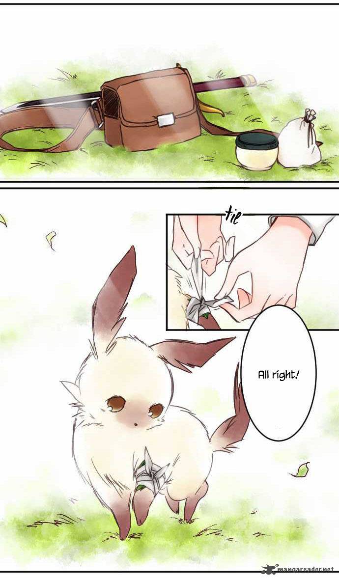 bocchan_to_maid_11_3