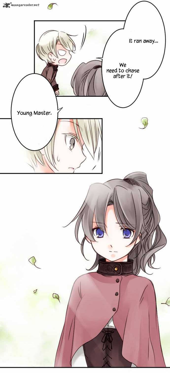 bocchan_to_maid_11_6