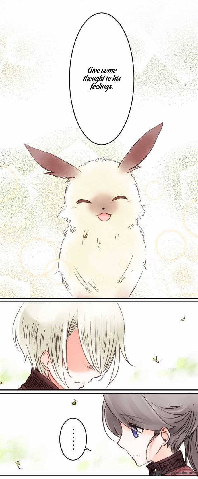 bocchan_to_maid_11_9