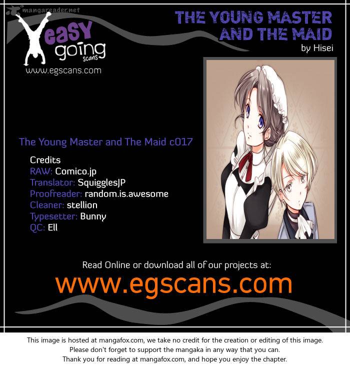 bocchan_to_maid_17_1