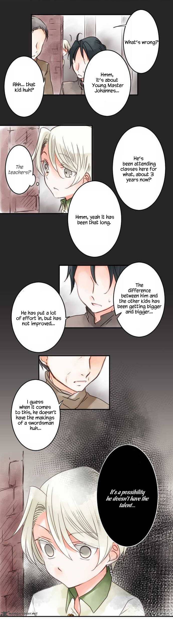 bocchan_to_maid_17_10
