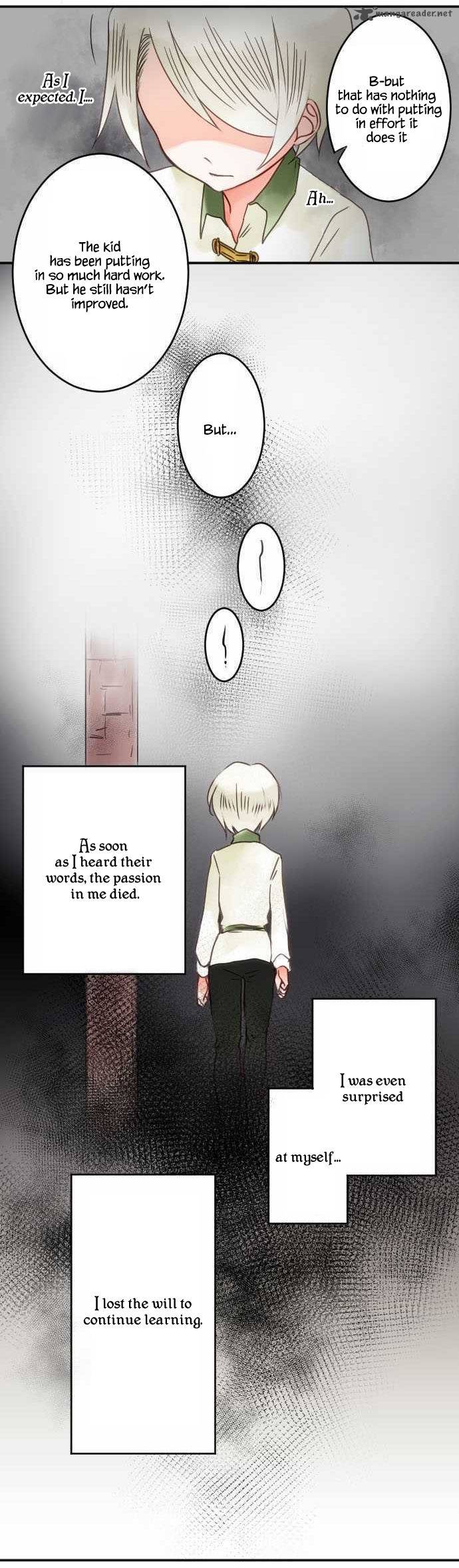 bocchan_to_maid_17_11
