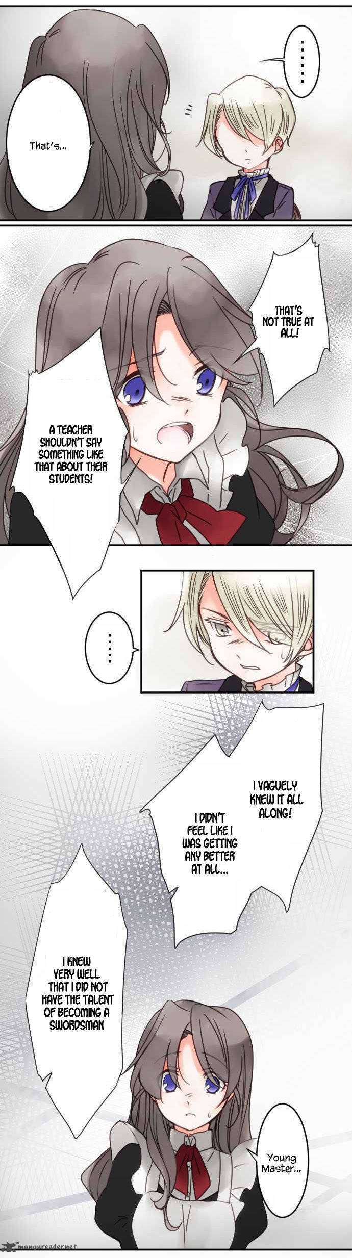 bocchan_to_maid_17_12