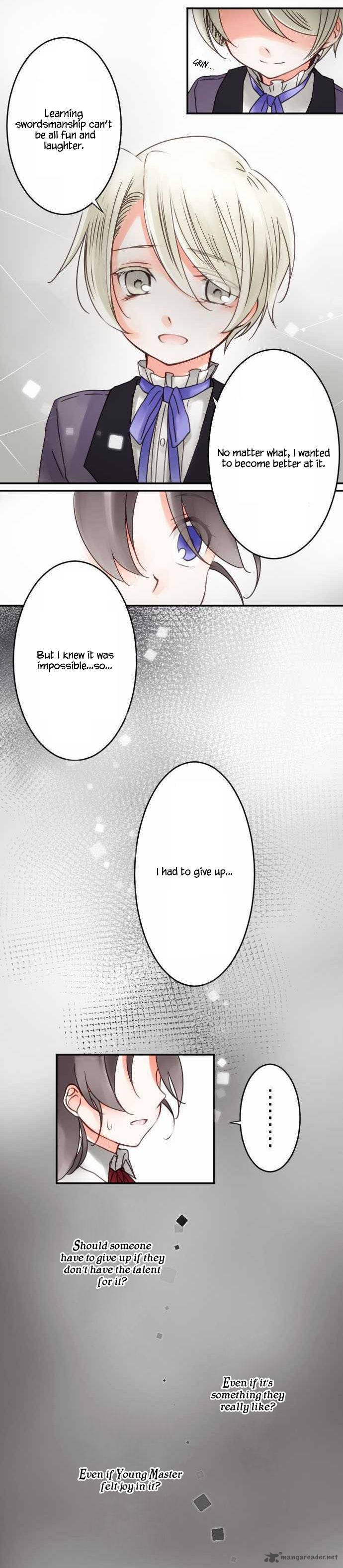 bocchan_to_maid_17_13
