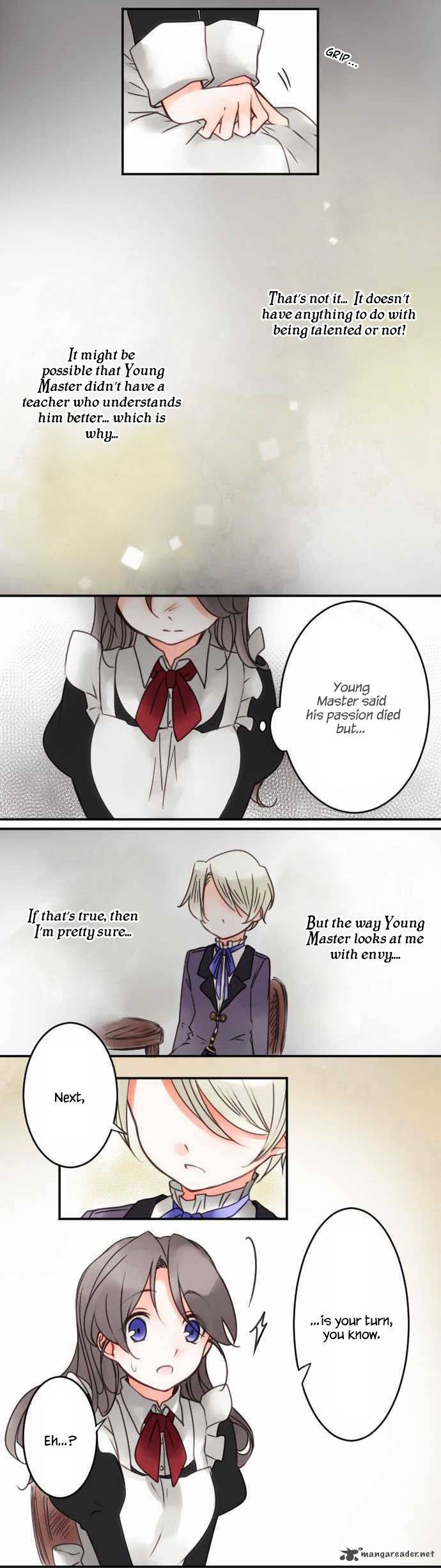 bocchan_to_maid_17_14