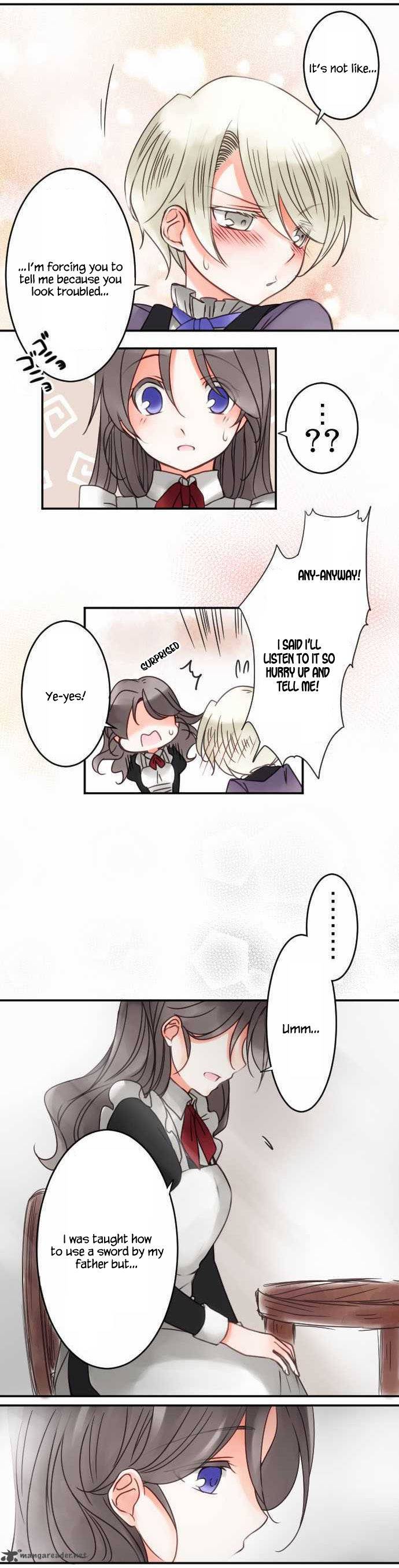 bocchan_to_maid_17_17