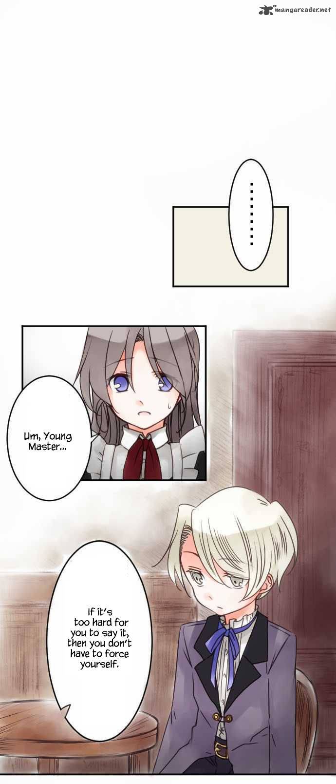 bocchan_to_maid_17_2