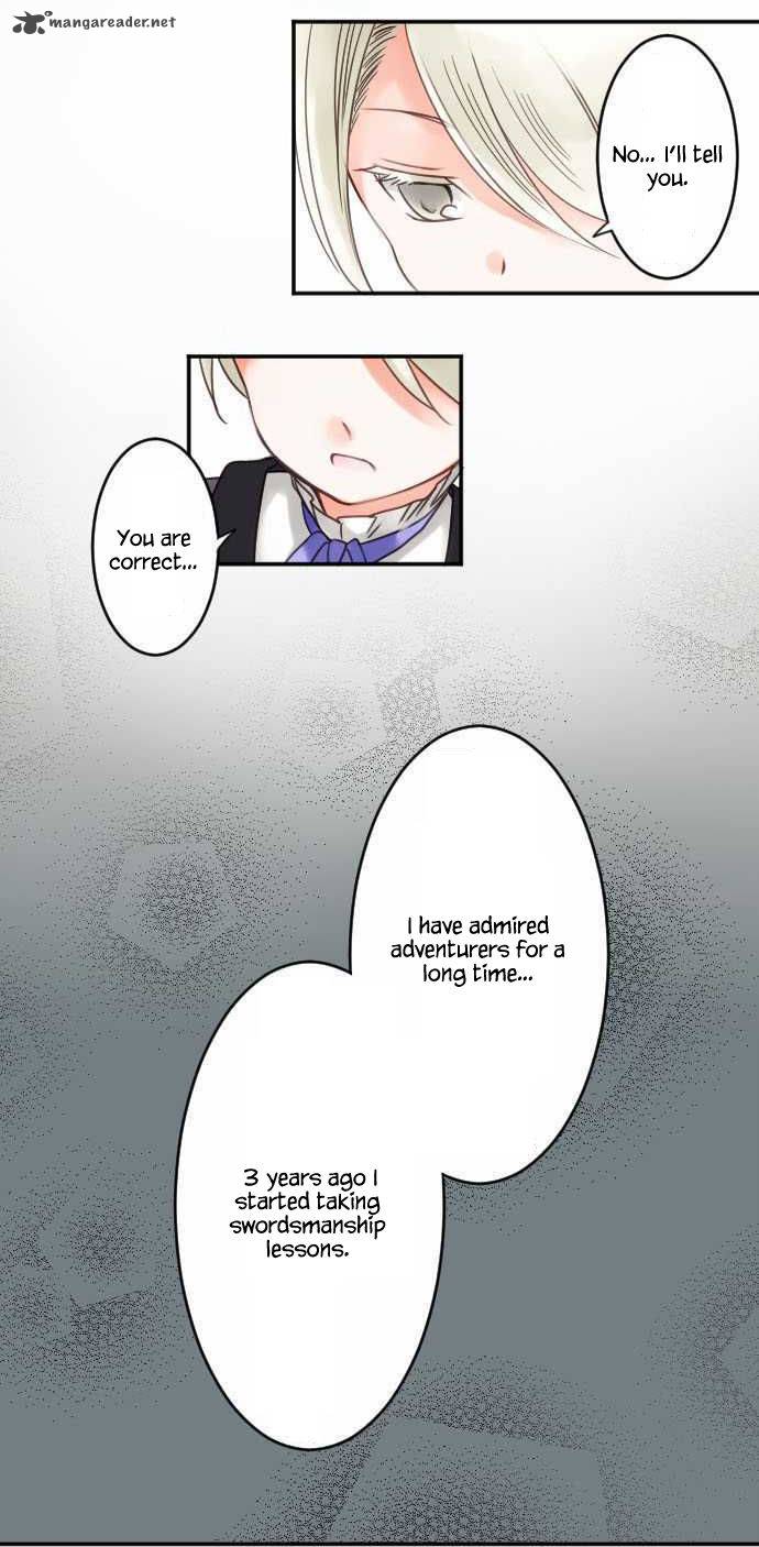 bocchan_to_maid_17_3