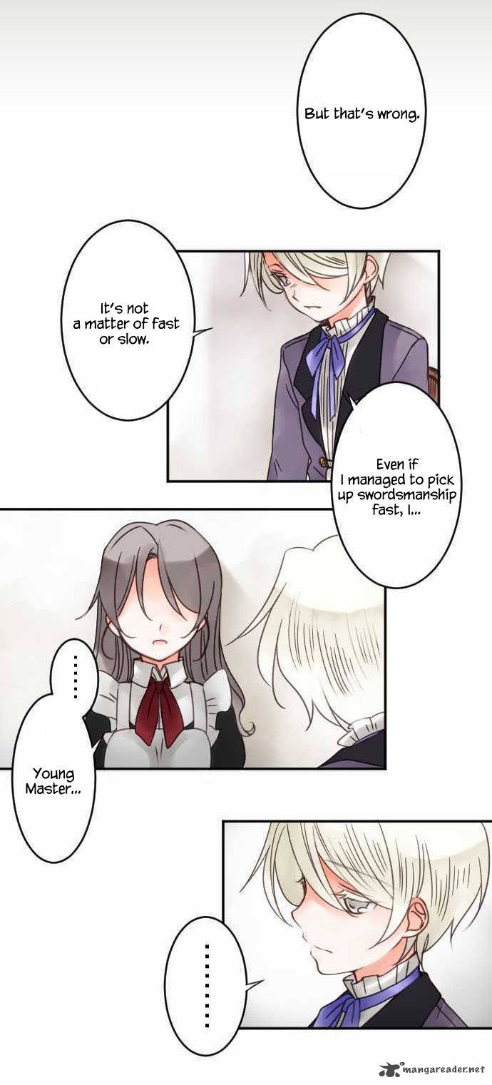 bocchan_to_maid_17_7