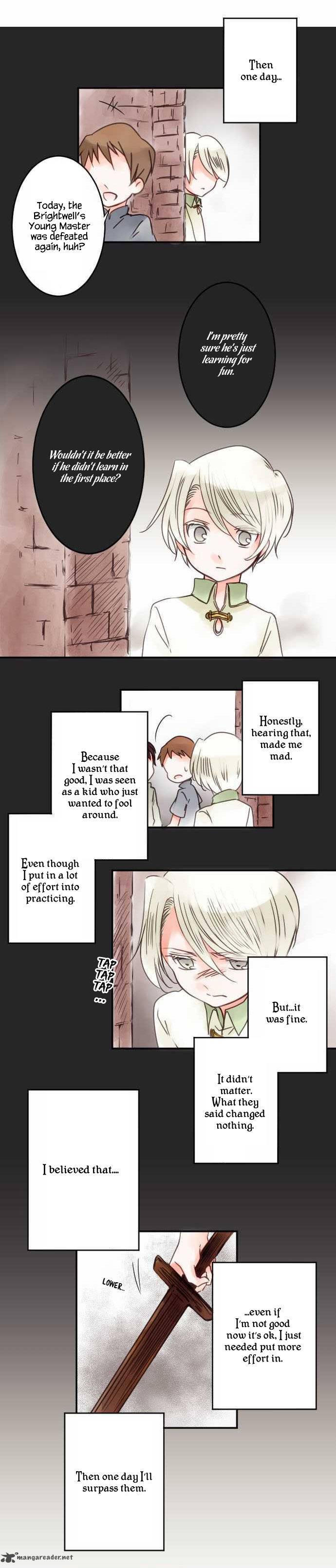 bocchan_to_maid_17_8