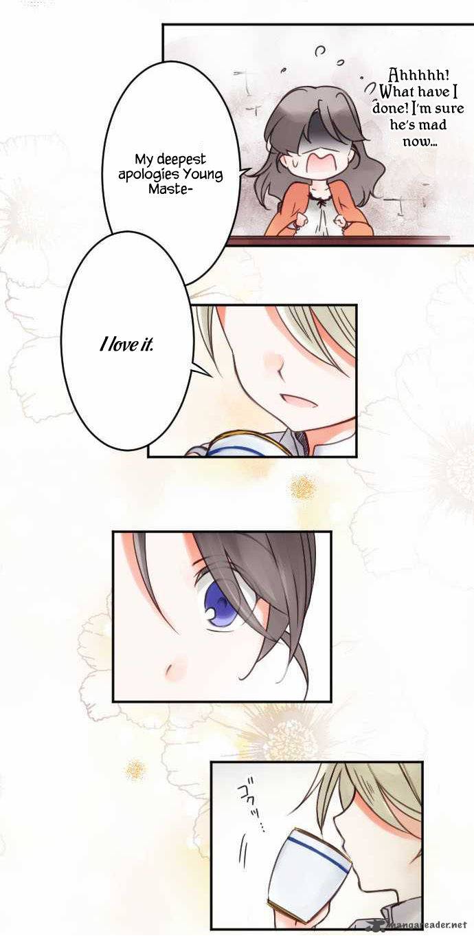 bocchan_to_maid_23_10
