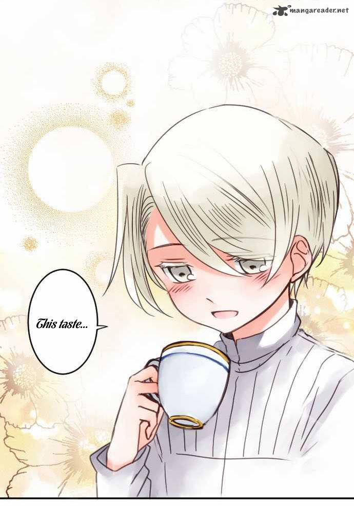 bocchan_to_maid_23_11