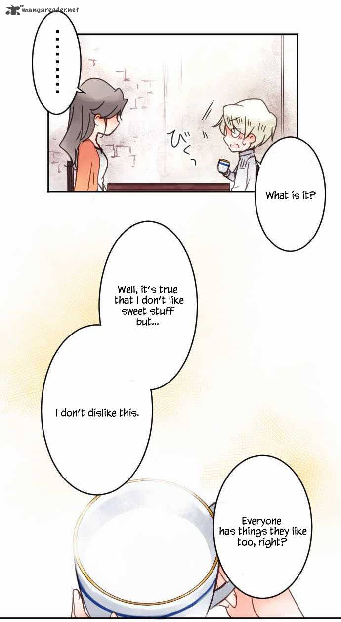 bocchan_to_maid_23_12