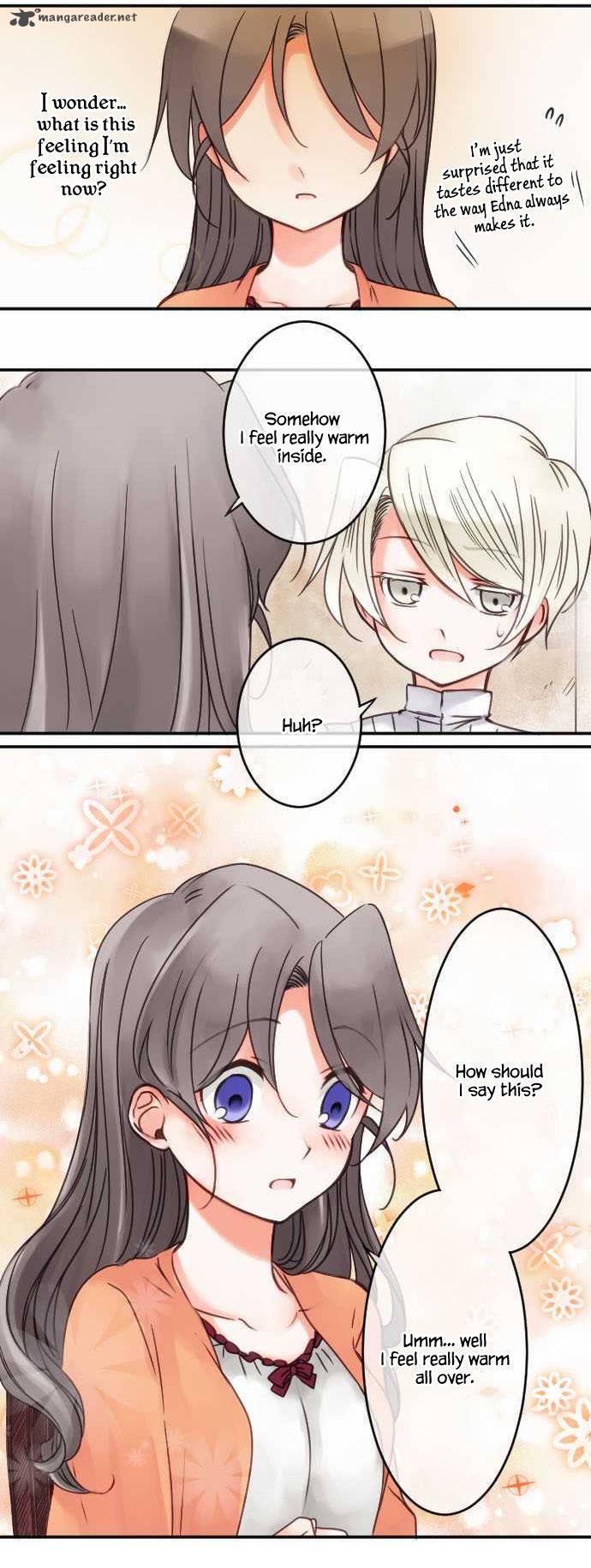 bocchan_to_maid_23_13