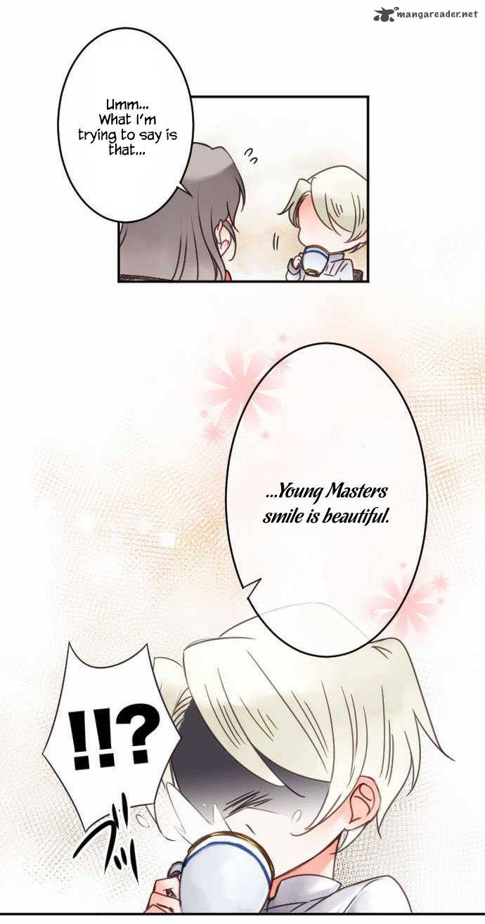 bocchan_to_maid_23_15