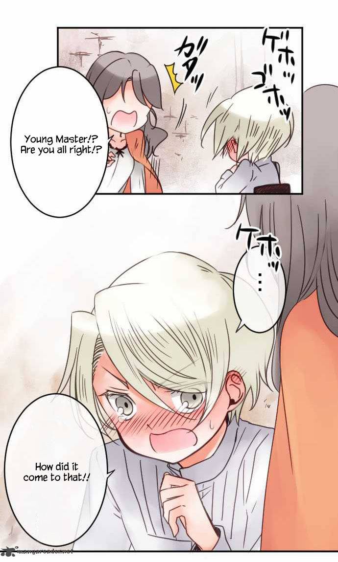 bocchan_to_maid_23_16