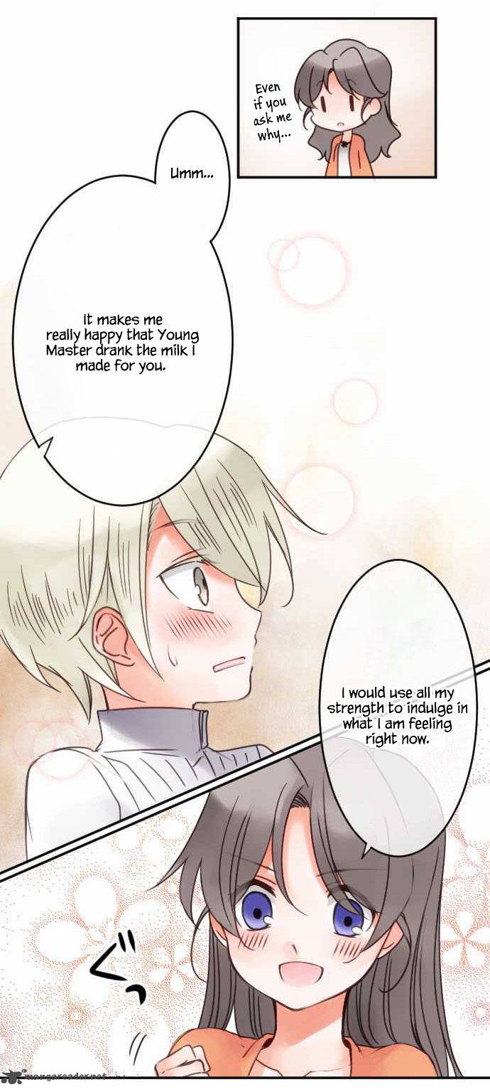 bocchan_to_maid_23_17