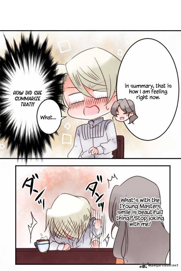 bocchan_to_maid_23_18