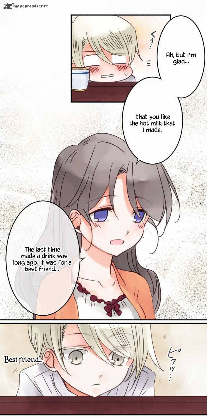 bocchan_to_maid_23_19