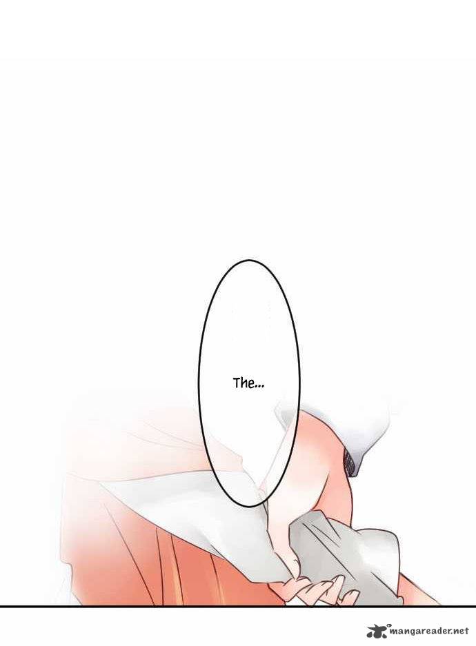 bocchan_to_maid_23_2