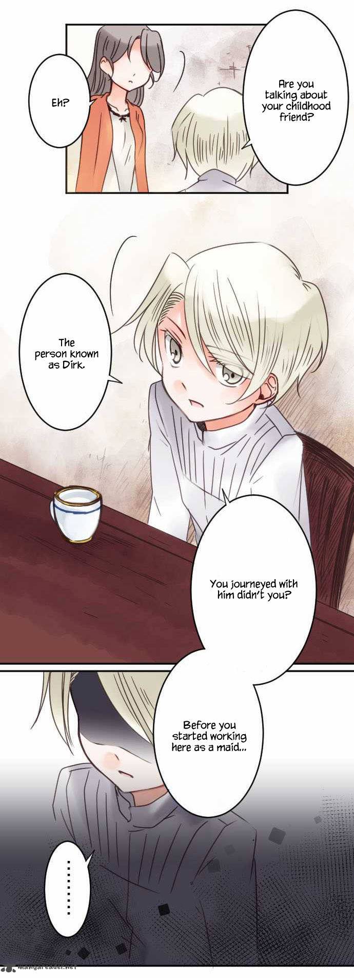 bocchan_to_maid_23_20
