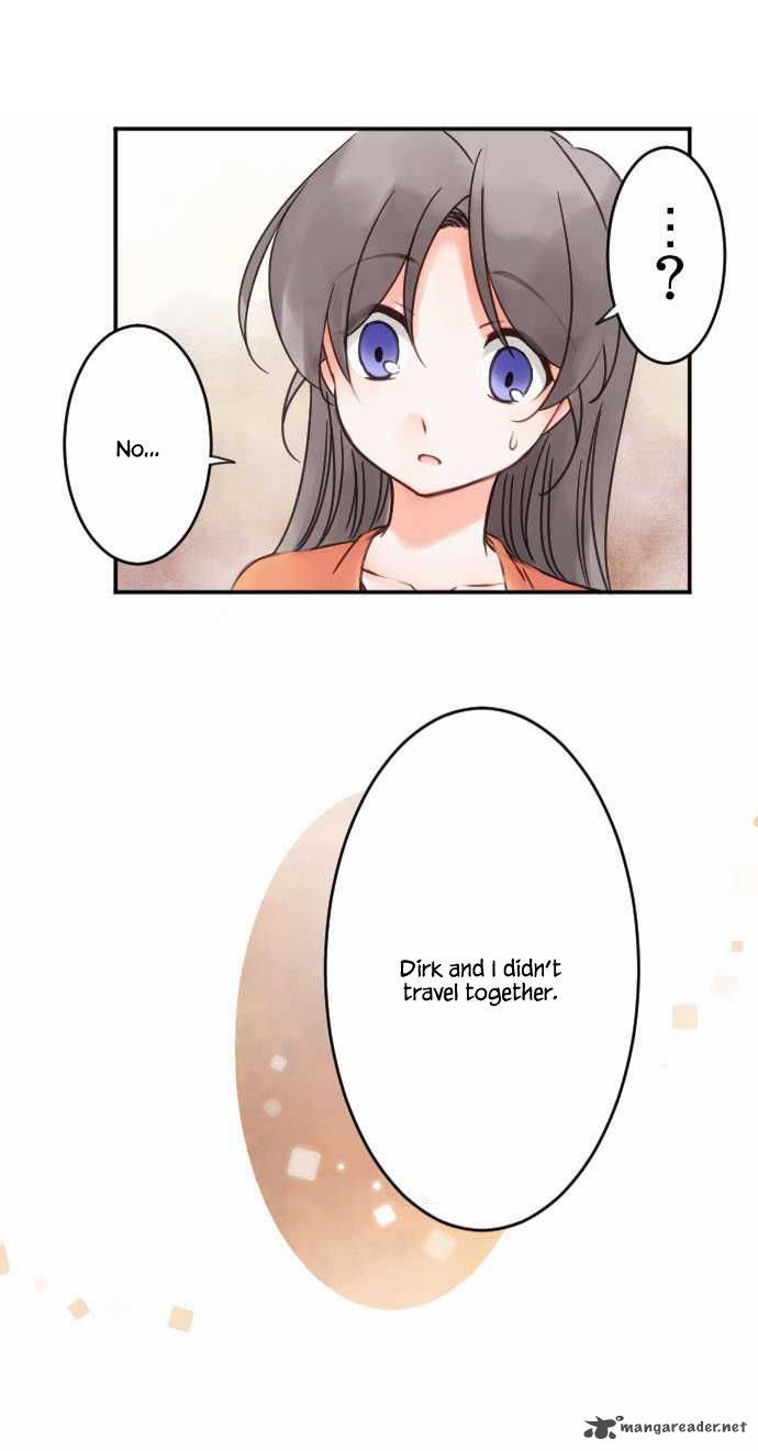 bocchan_to_maid_23_21