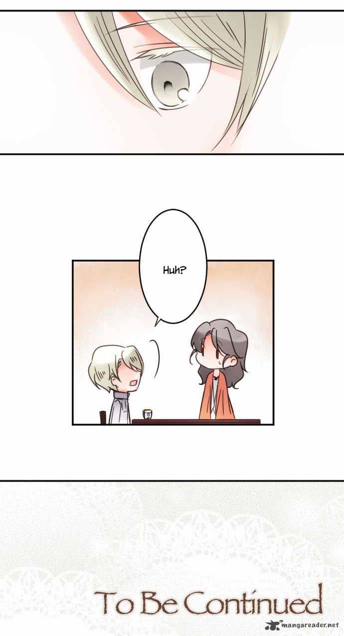 bocchan_to_maid_23_22