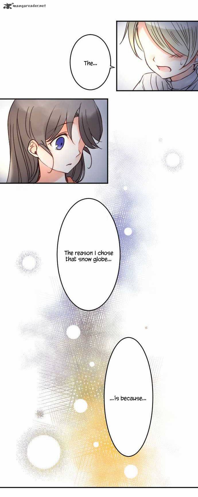 bocchan_to_maid_23_3