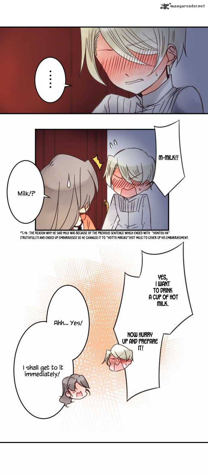 bocchan_to_maid_23_4