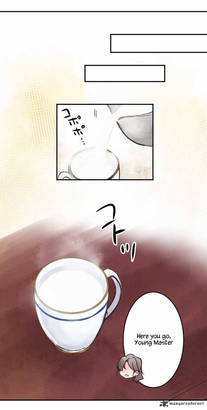 bocchan_to_maid_23_6