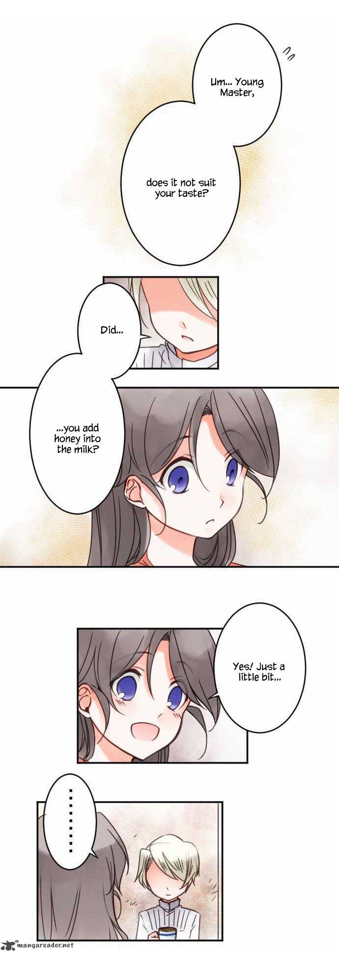 bocchan_to_maid_23_8