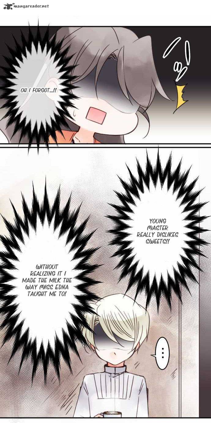 bocchan_to_maid_23_9