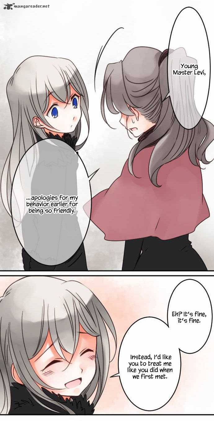 bocchan_to_maid_26_10