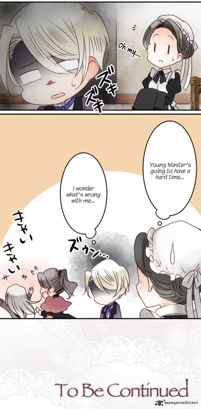 bocchan_to_maid_26_21