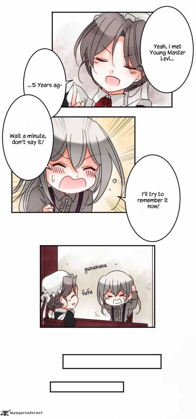 bocchan_to_maid_27_11