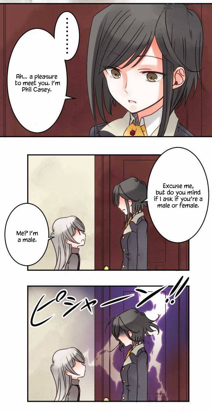 bocchan_to_maid_27_13
