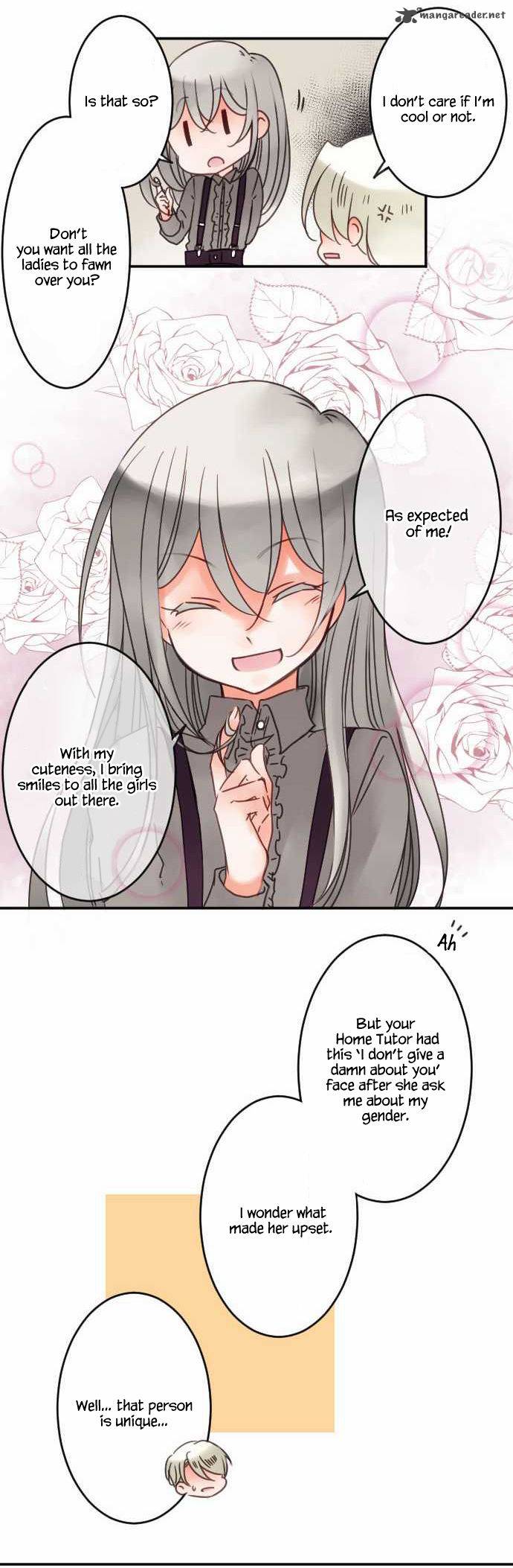 bocchan_to_maid_27_16